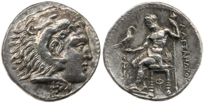 Price 3571, реверс, bm