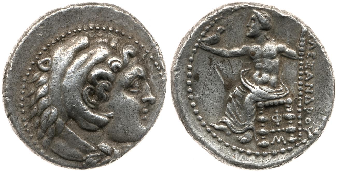 Price 3579, аверс, bm