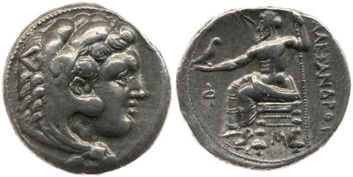 Price 3581, реверс, bm