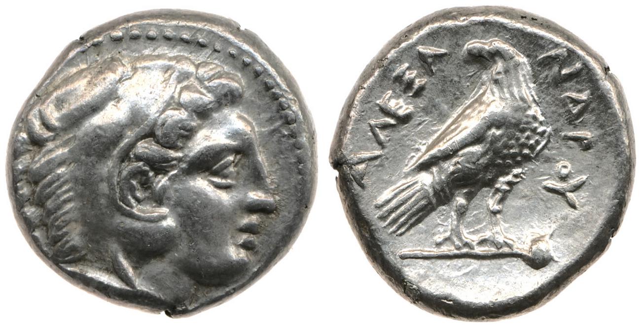 аверс Price 148