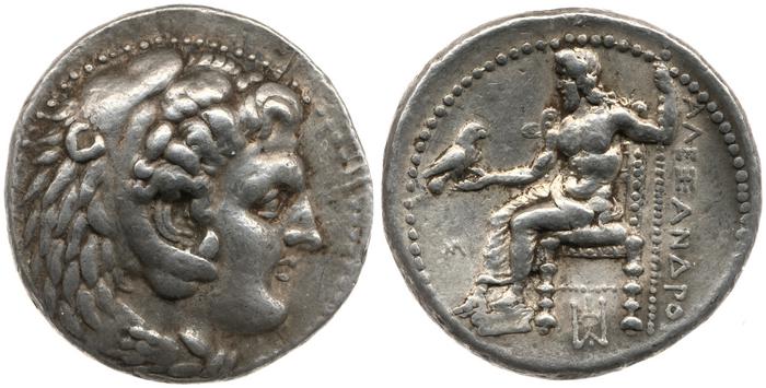 Price 3602, реверс, bm