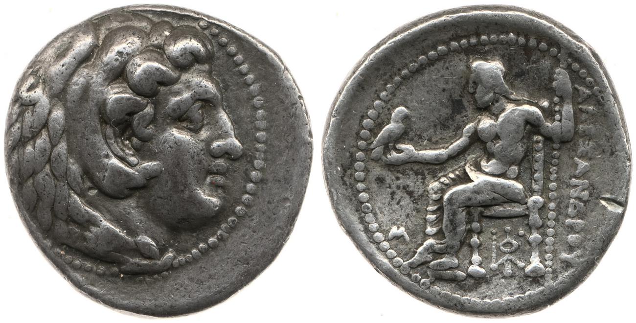 Price 3603, аверс, bm