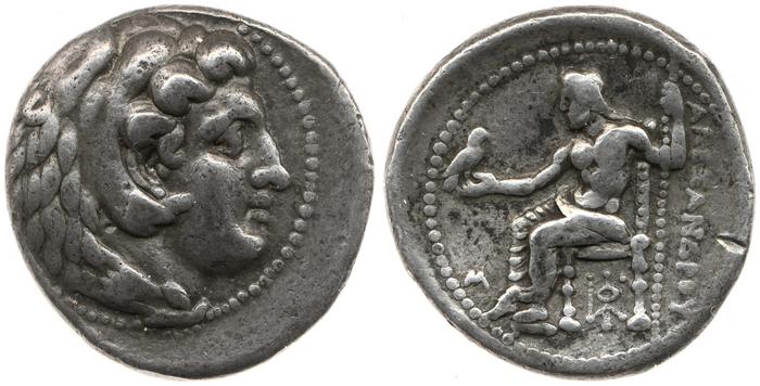 Price 3603, реверс, bm