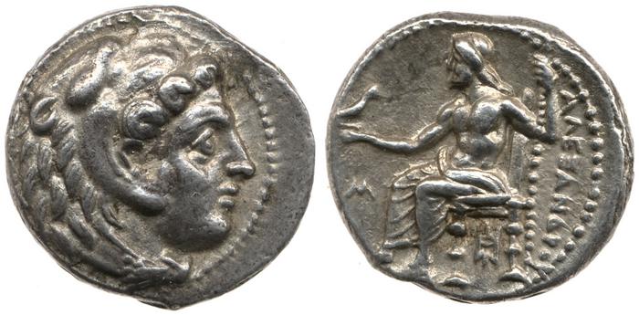 Price 3604, реверс, bm
