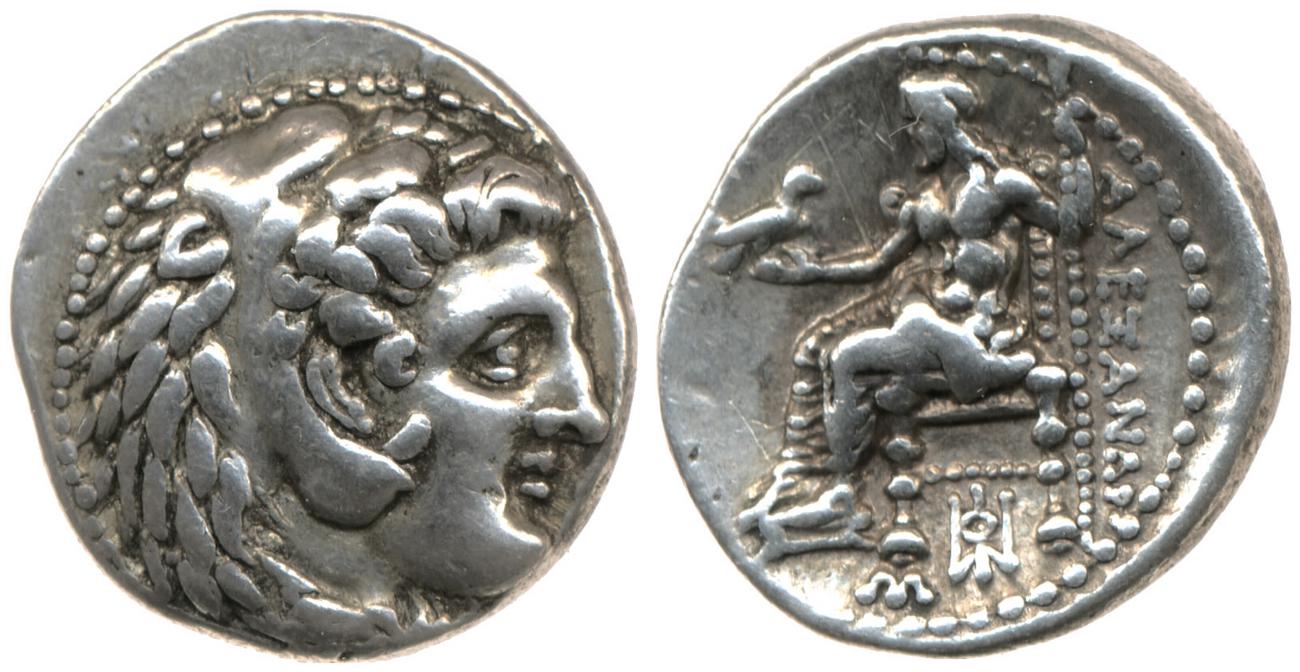 аверс Price 3604A