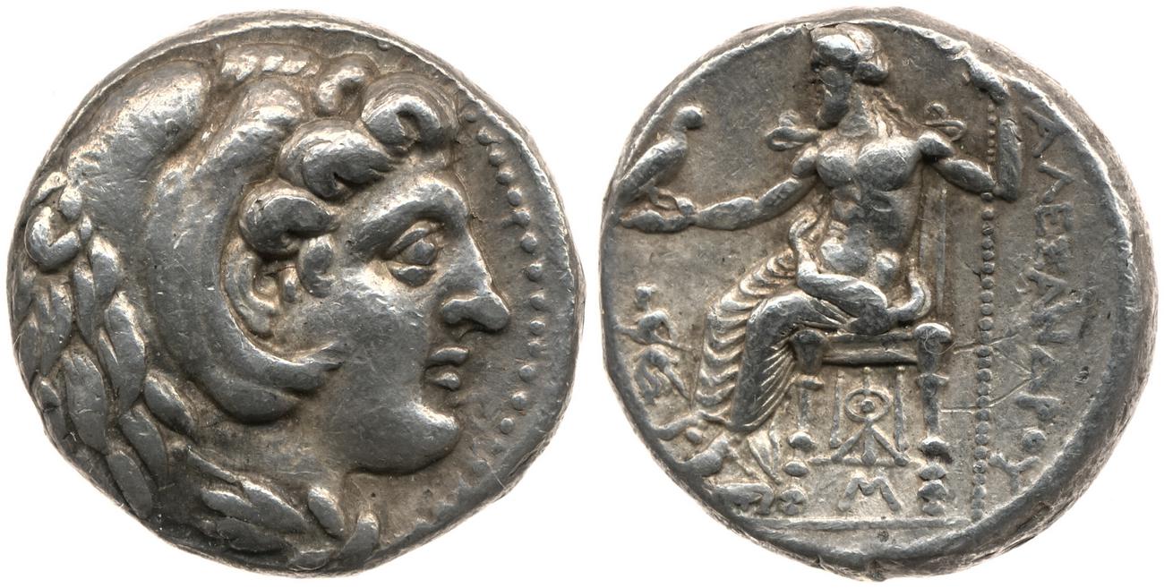 Price 3636, аверс, bm
