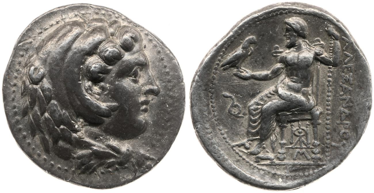 Price 3665, аверс, bm