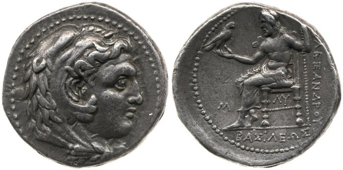 Price 3692, реверс, bm