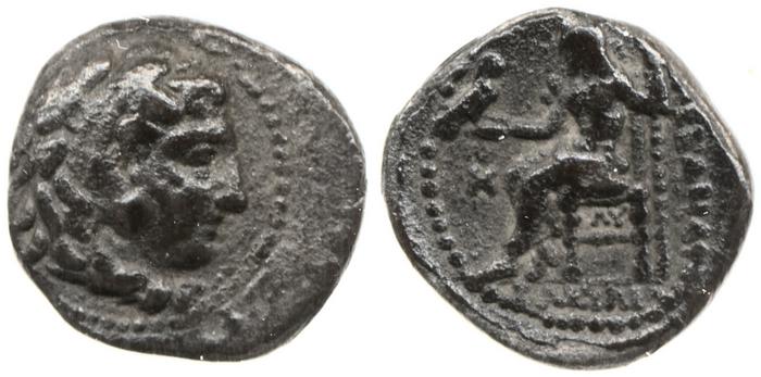 Price 3694, реверс, bm
