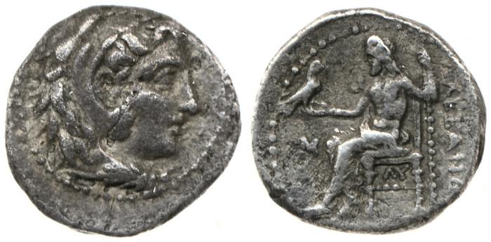 Price 3695, реверс, bm