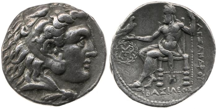 Price 3704, реверс, bm