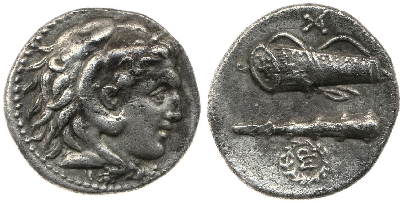 аверс Price 3728A