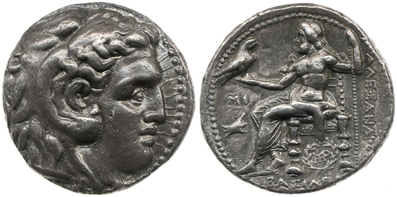 obverse Price 3764