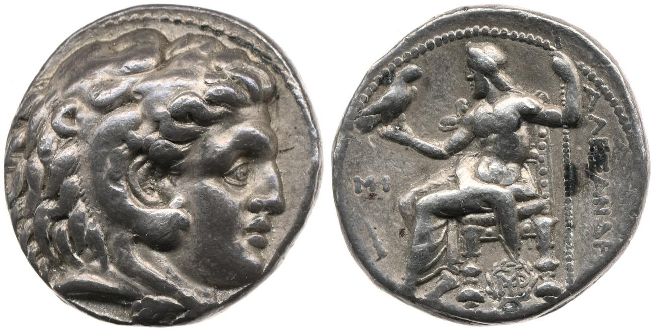 obverse Price 3765