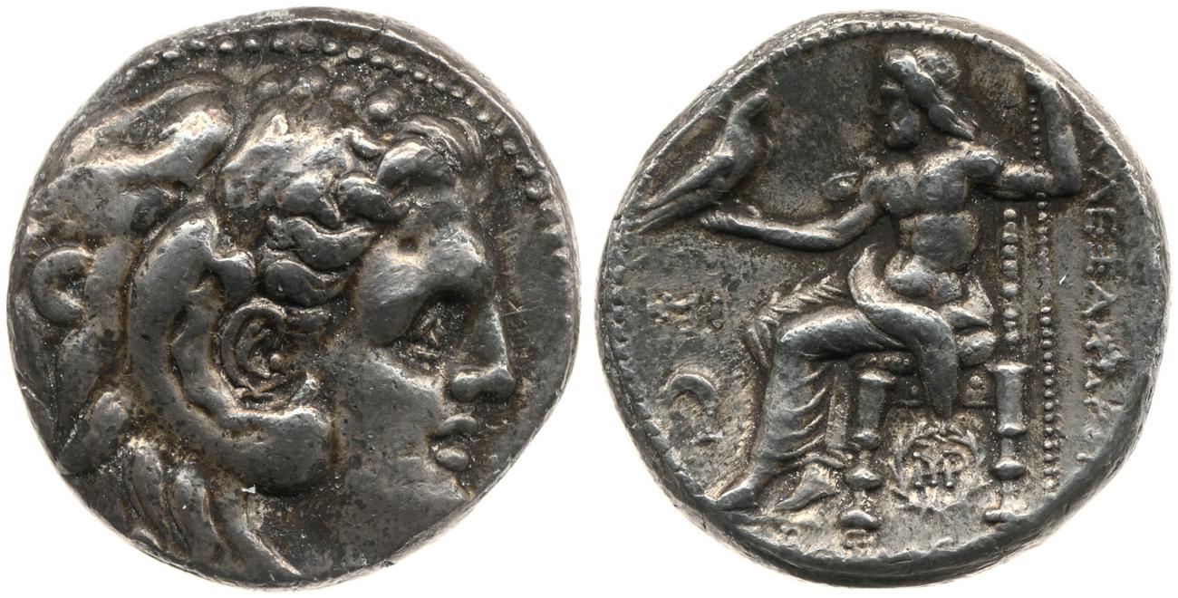 obverse Price 3768