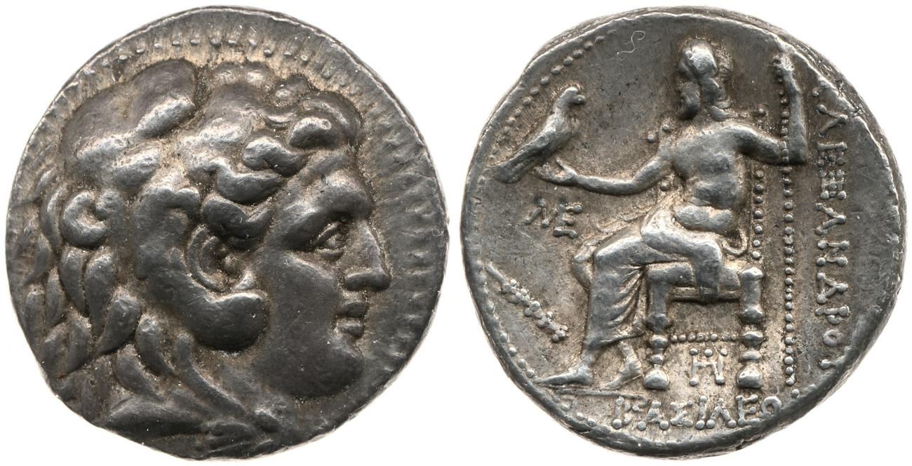 obverse Price 3772