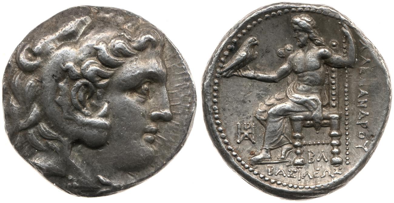 Price 3778, аверс, bm