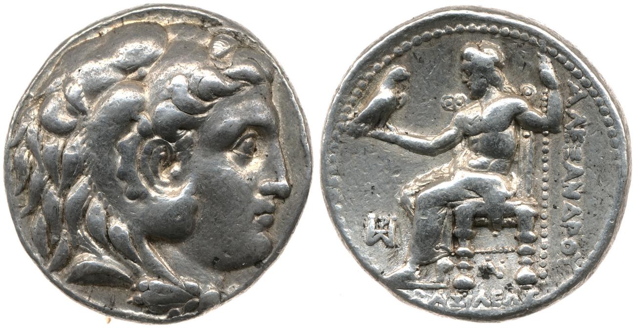 аверс Price 3779A