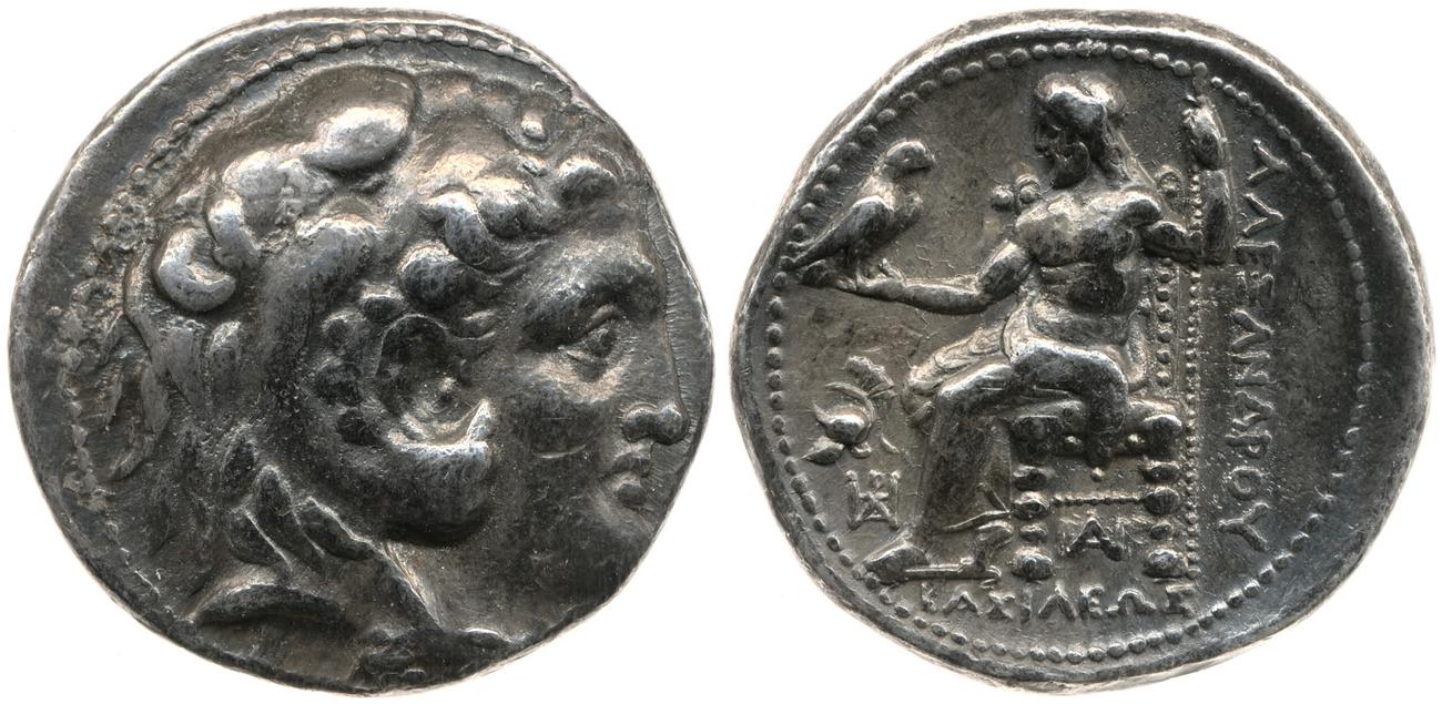 Price 3781, аверс, bm