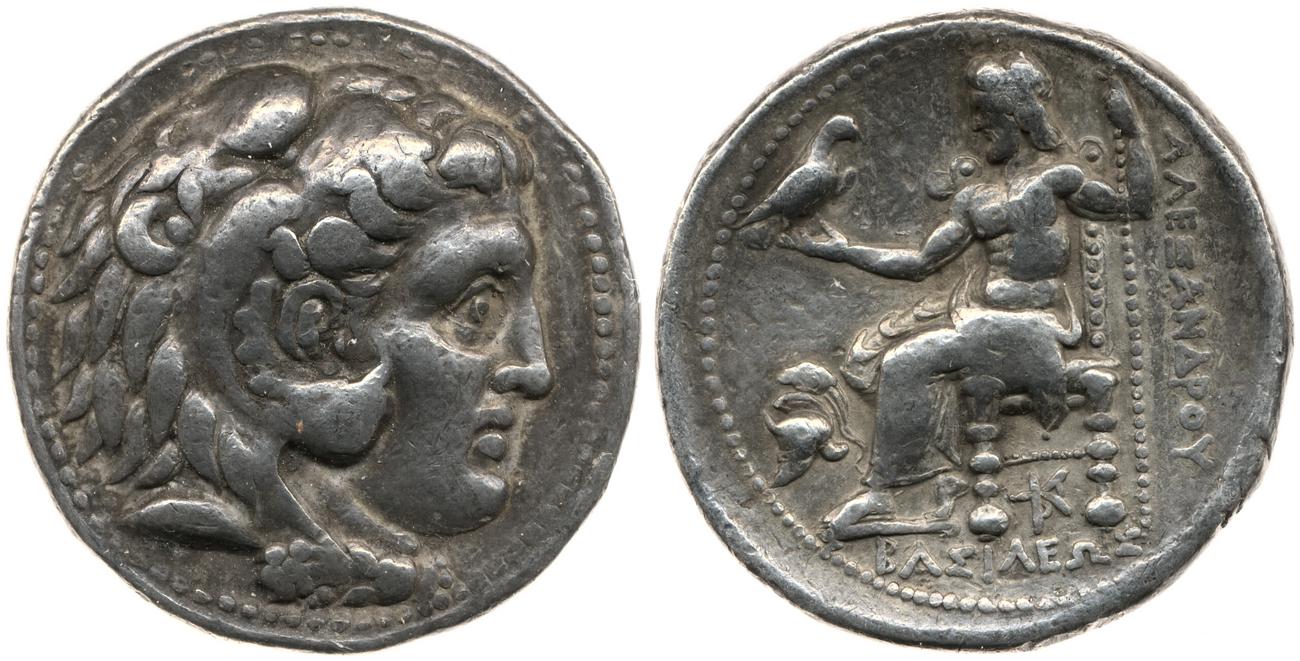 аверс Price 3782
