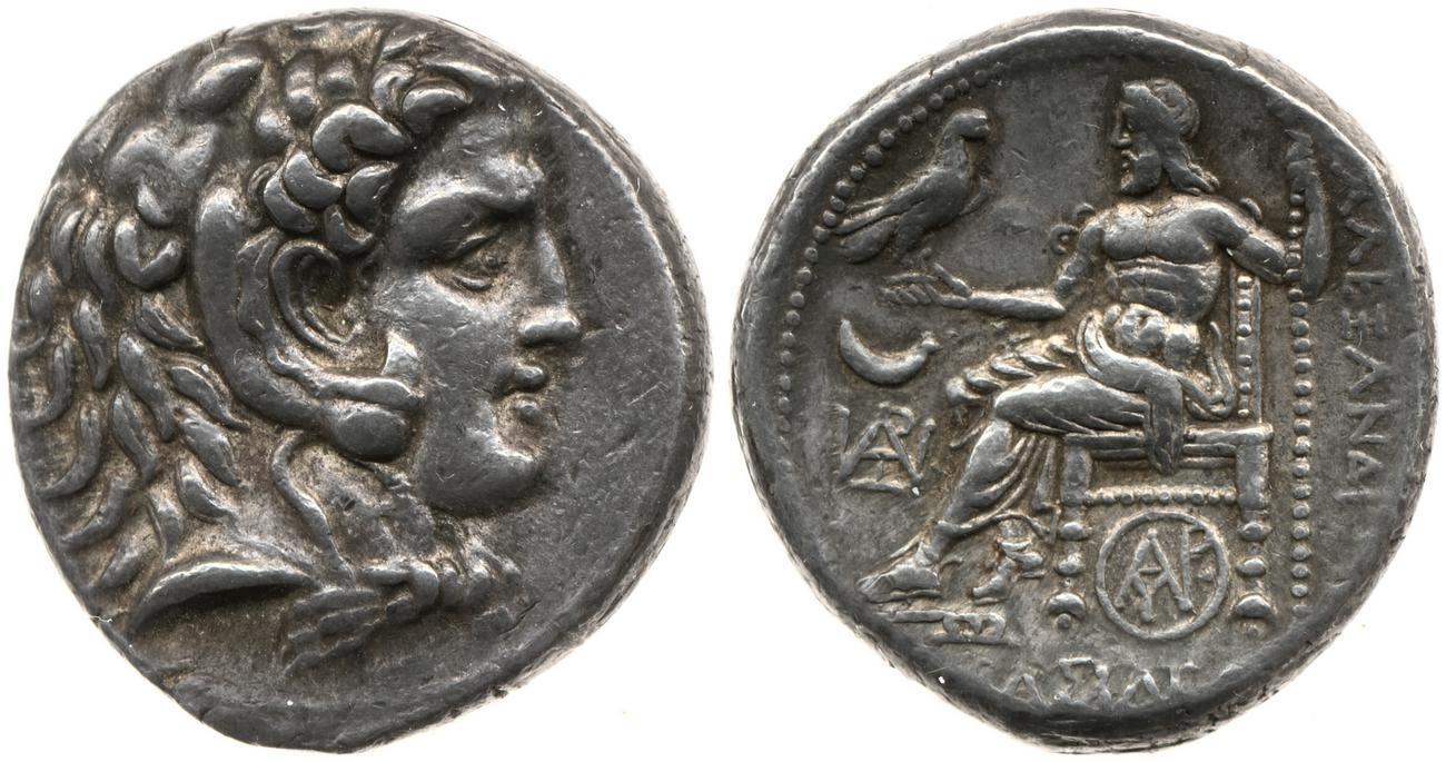 Price 3816, аверс, bm
