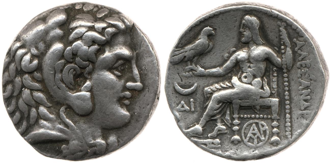 Price 3818, аверс, bm