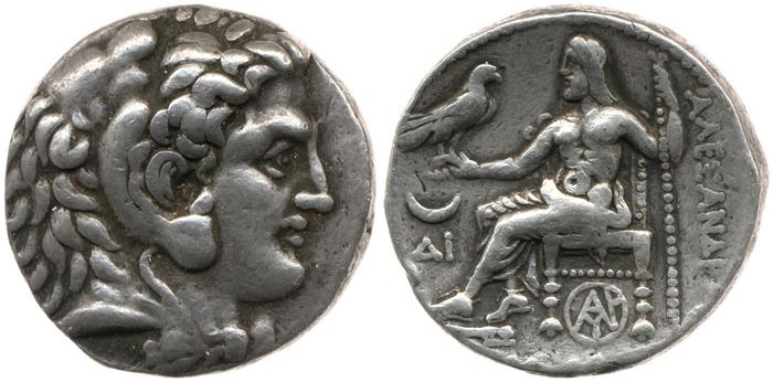 Price 3818, реверс, bm