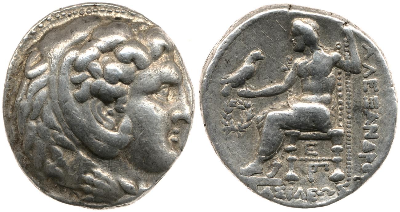 аверс Price 3854