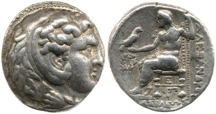 реверс Price 3854