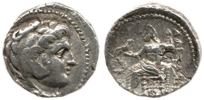 Price 3856, реверс, bm