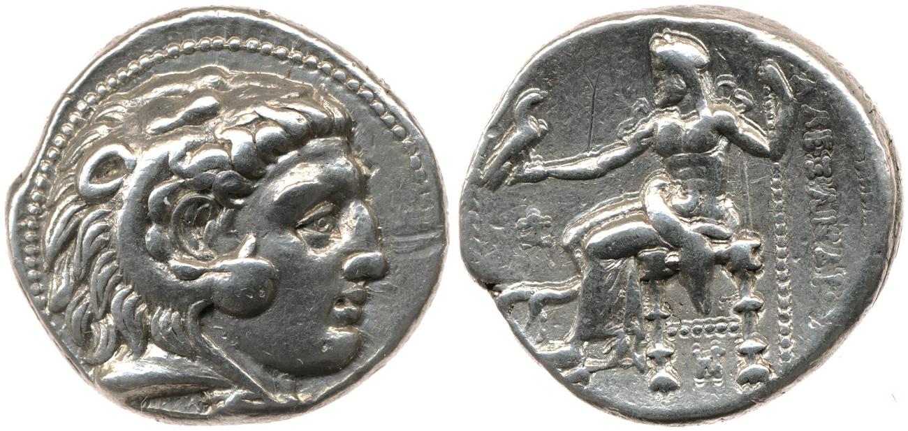 аверс Price 3913