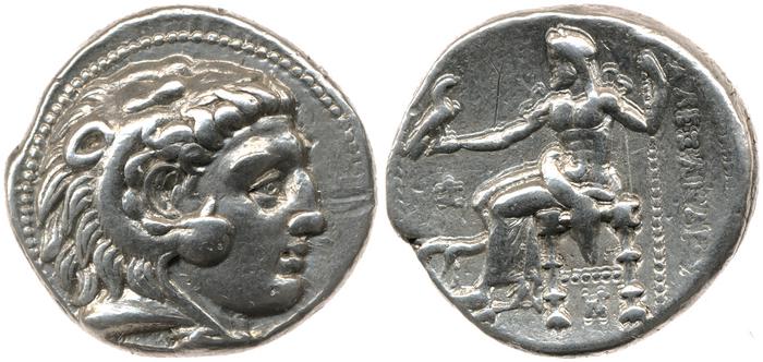 реверс Price 3913