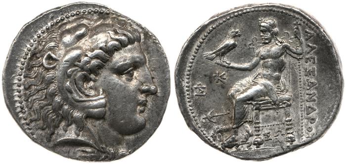 Price 3931, реверс, bm