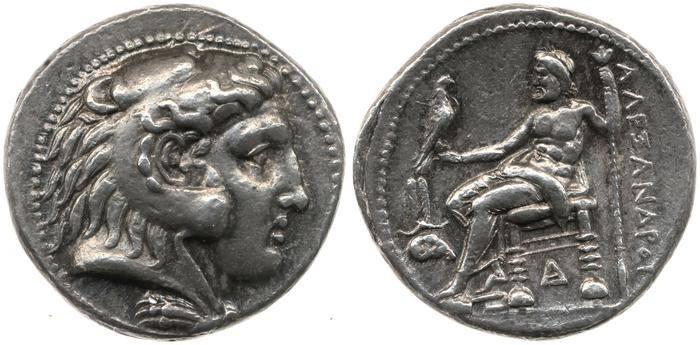 Price 3964, реверс, bm
