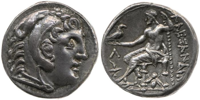 реверс Price 453