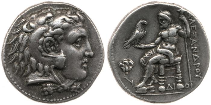 Price 3971, реверс, bm