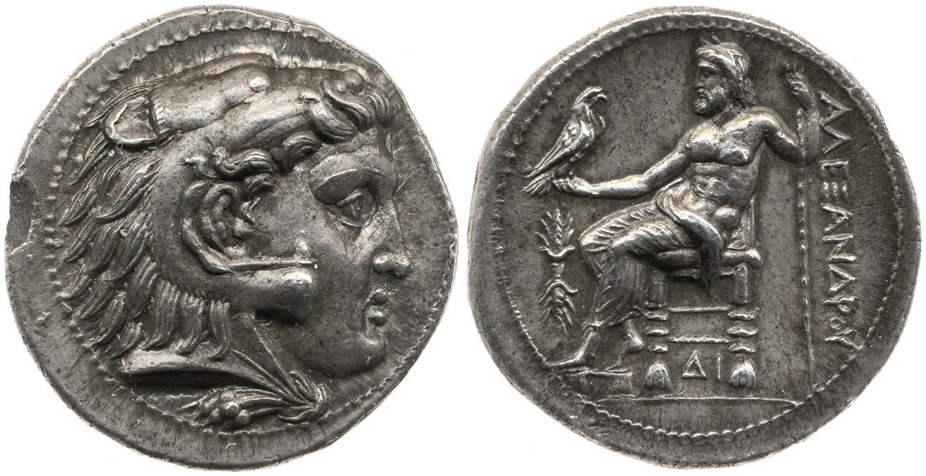 Price 3976, аверс, bm