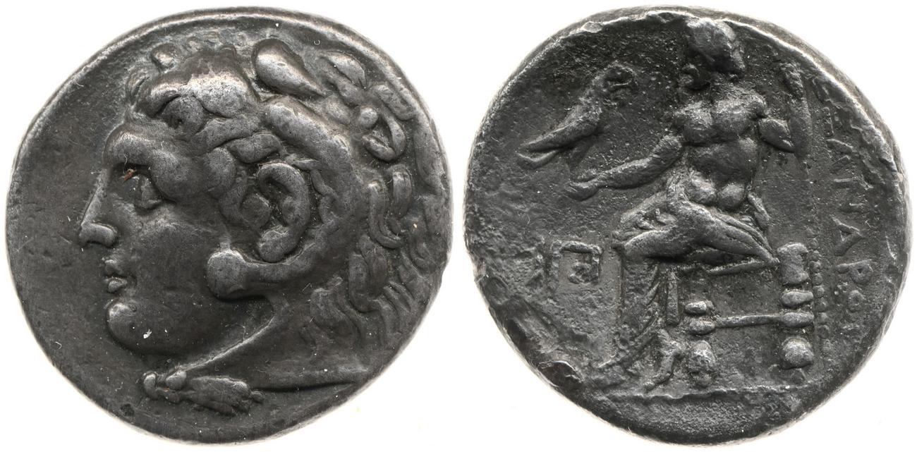 Price 3986, аверс, bm
