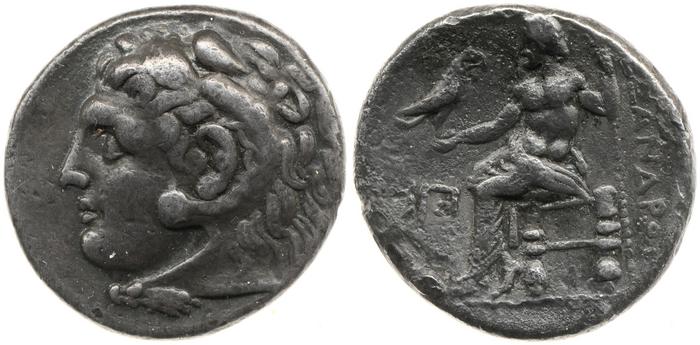 Price 3986, реверс, bm