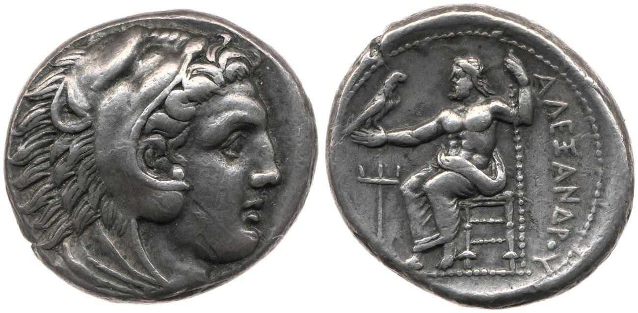 obverse Price 20