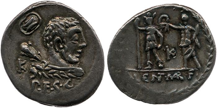 reverse RRC 329/1c
