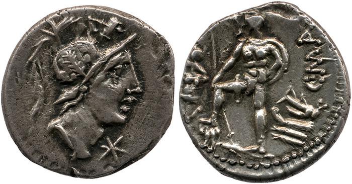 reverse RRC 335/3d