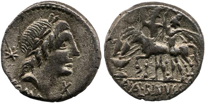 reverse RRC 335/10a