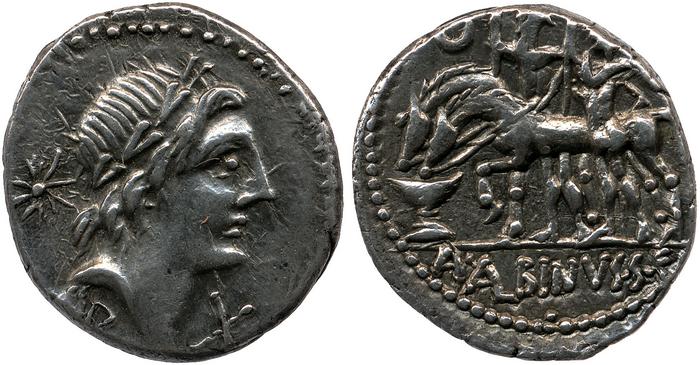 reverse RRC 335/10b