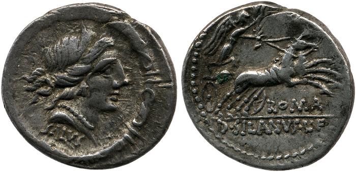 reverse RRC 337/2b