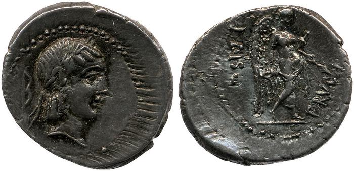 reverse RRC 340/2c