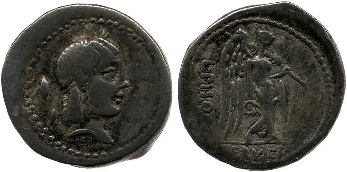 RRC 340/2d, реверс, bm