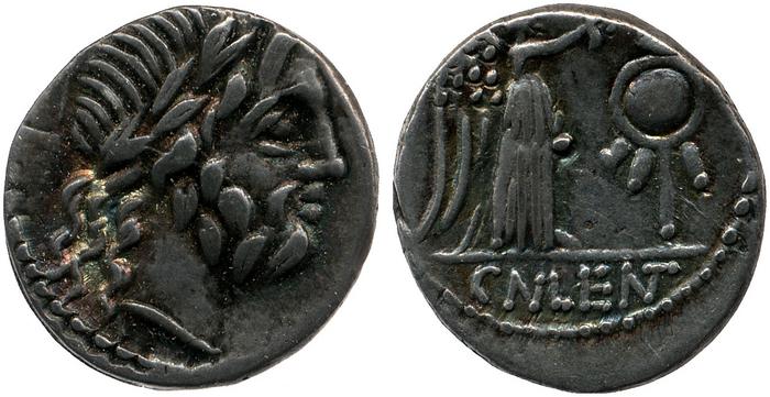 RRC 345/2, реверс, bm