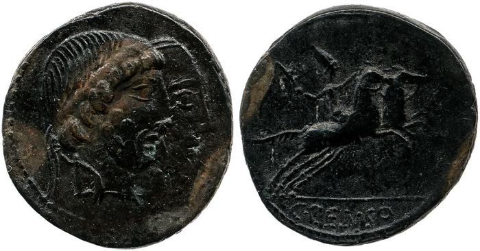 reverse RRC 346/1i
