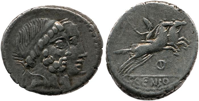 reverse RRC 346/1f